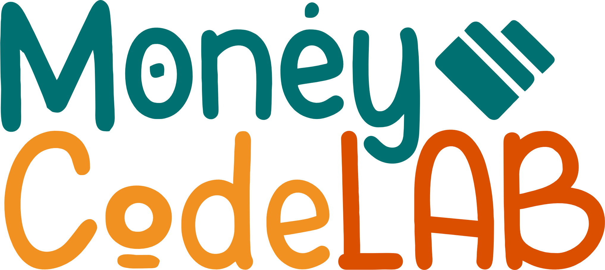 Money Code Lab