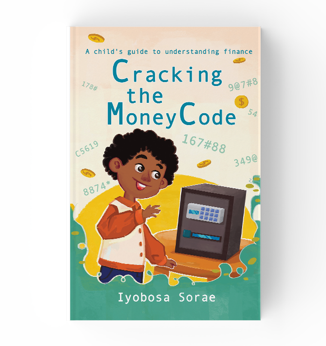 cracking-the-money-code-book-cover