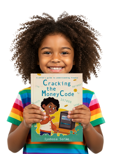 cracking-the-money-code-book